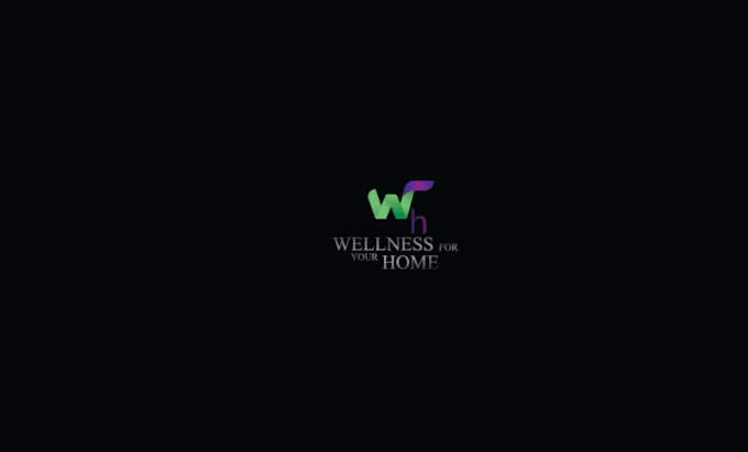 design extraordinary loveliness kitchen logo
