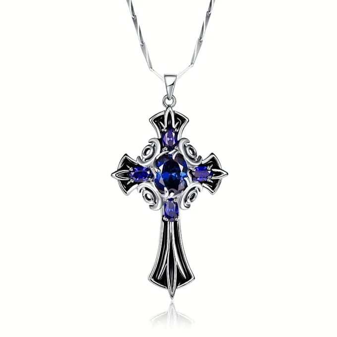 design custom hiphop jewellery, 3d custom animation