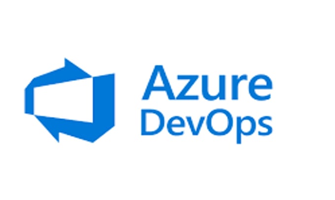 Setup azure devops cicd automation for your maui and xamarin ...