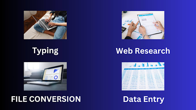 do document conversion, fast typing, pdf to word, pdf conversion