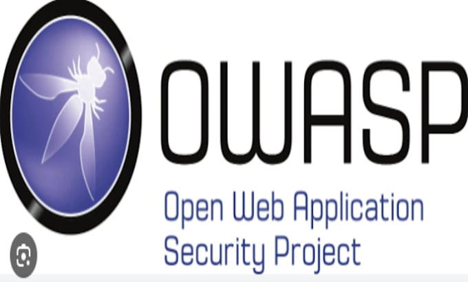 web application scanning web application pen testing