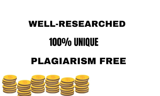 write SEO articles on crypto nft and blockchain metaverse