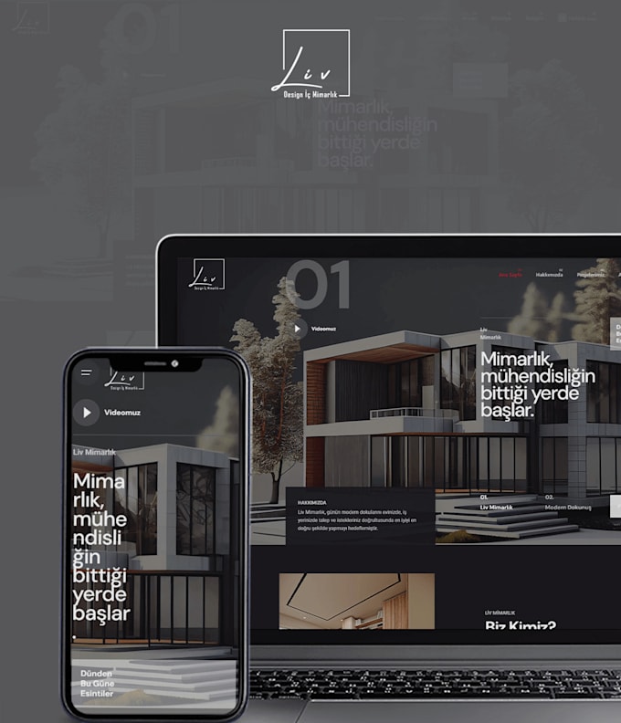 build a premium wordpress website for your business