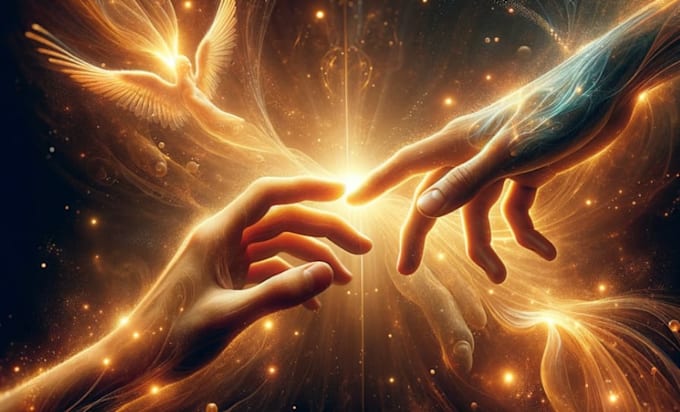 cast a safe and powerful intimate enhancement spell