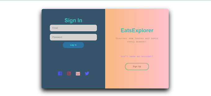 do model integration, ai webapp using python flask, django, fastapi
