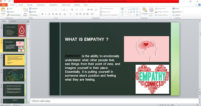 convert PDF to word, handwritten to word, ppt, excel