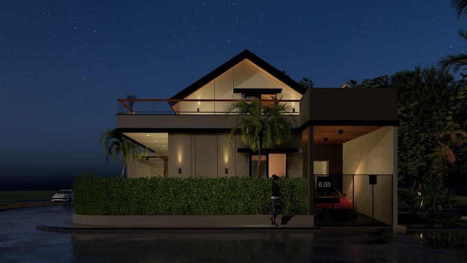 autocad drafting, blue prints, plans , section, elevation, 2d, 3d, render