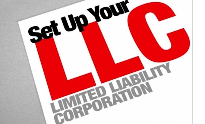 help with llc registration, ein, ein number, llc, usa llc