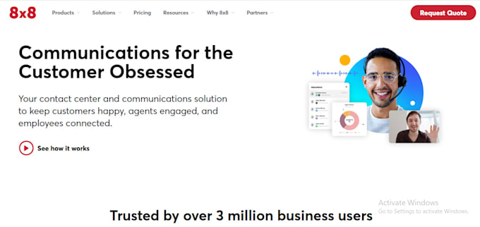 do saas guest post,dofollow high authority backlinks