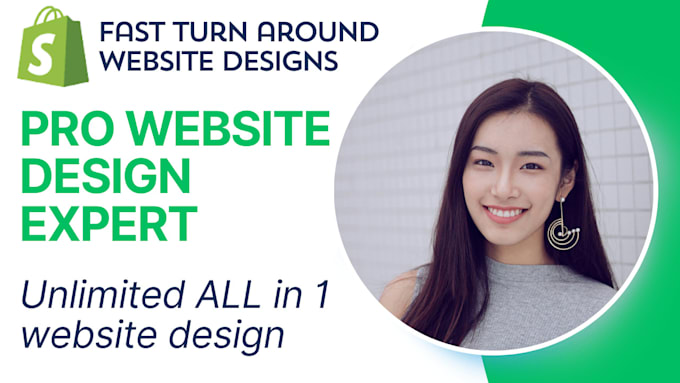 do pro design website and strategic design approach