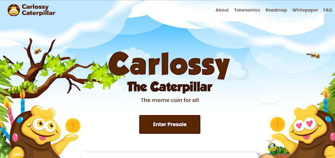 build your web and mobile applications