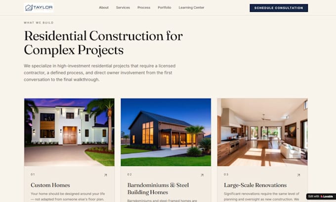 build home remodeling website kitchen renovation bathroom remodeling website