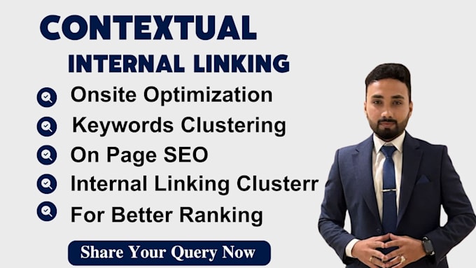 do internal linking with silo structure pillar page strategy