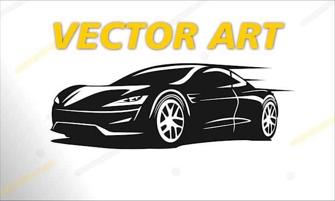 expertly trace, redesign, and modify your logo into vector