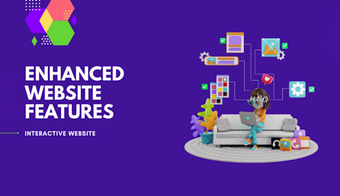 build a professional personal portfolio website