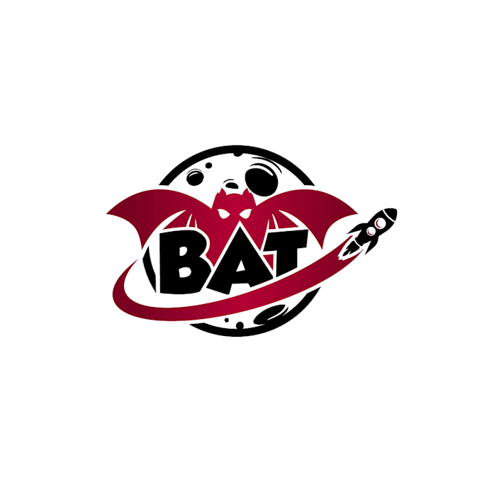 provide impressive trucking transportation logo design