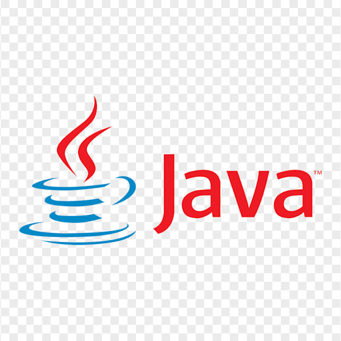 develop python java , javascript scripts or projects