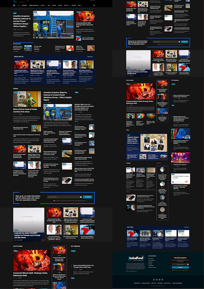 create an autoblog or autopilot automated news website adsense friendly
