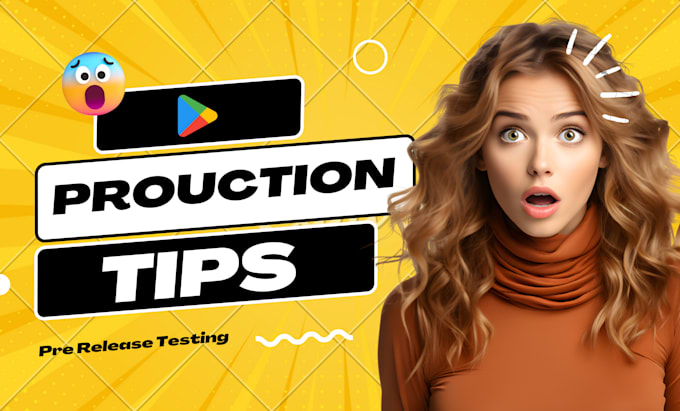 Provide 20 trusted testers for your google play app closed testing for ...