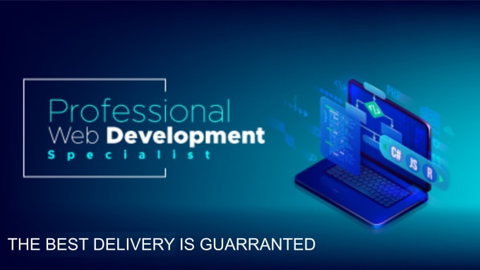 design web3 and cryptocurrency API website