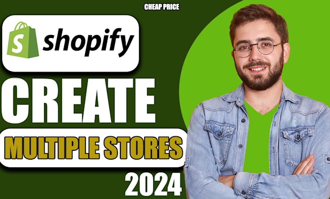 create how to tutorial videos thumbnail for you