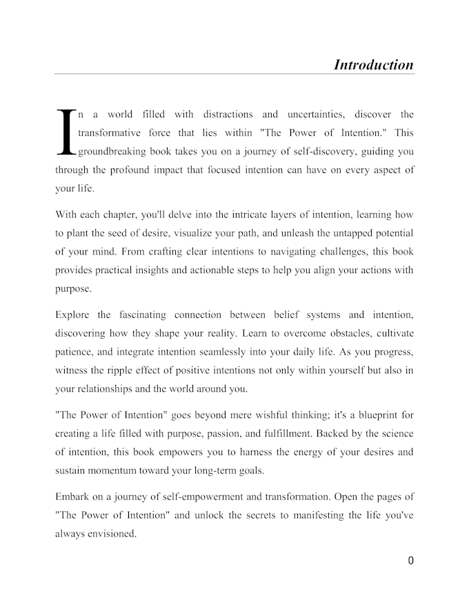 provide typing, retyping services from PDF, images to ms word