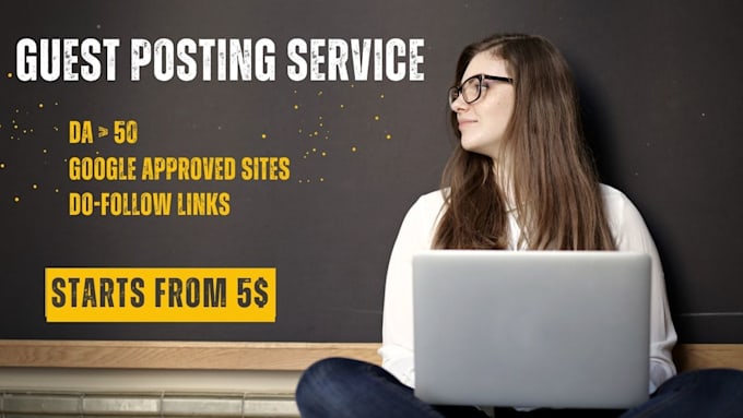 post guest posting article