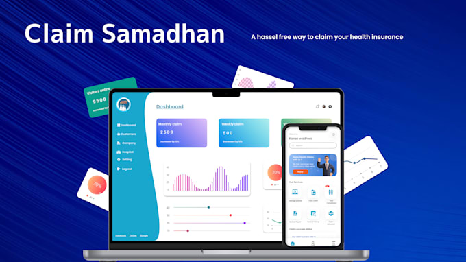 design stunning UI UX in figma