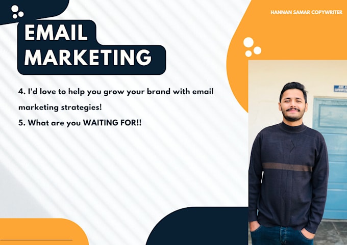 write an assassin email that maximize ROI and converts