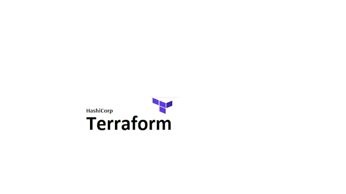 support in oracle cloud infrastructure