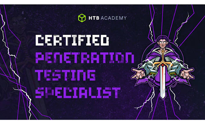 teach you kali linux and penetration testing