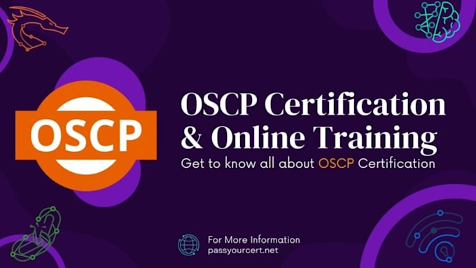 help you prepare for oscp using kali linux