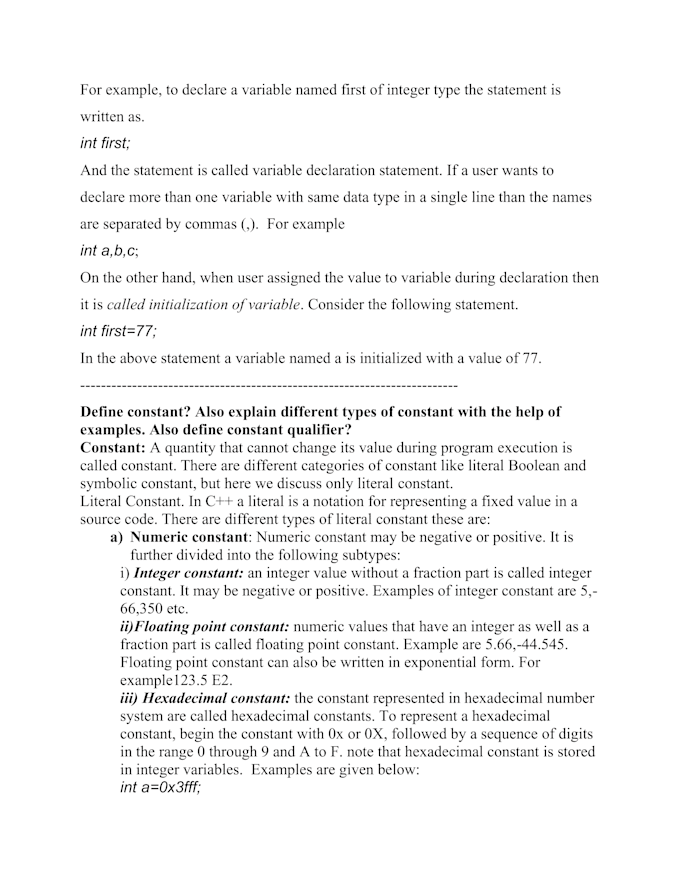 do urgent case study assignments, apa, mla and havard papers in 12 hours
