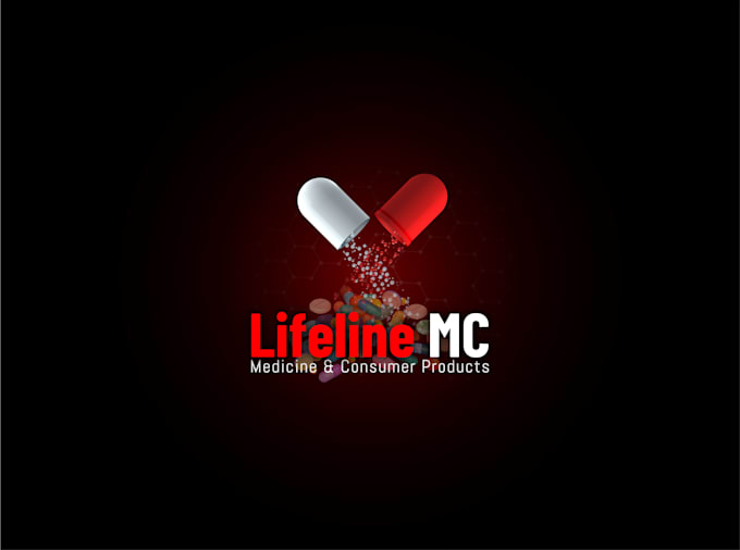 creative logo designs just for you, ecommerce, clothing brand, medicine, carshop
