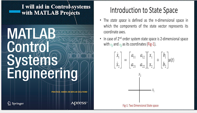 aid in control topic systems with matlab