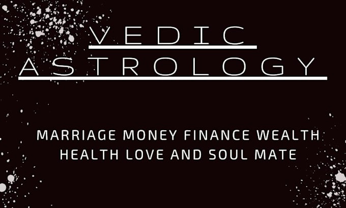 do undefined mystic astrology psychic vedic horoscope predictions