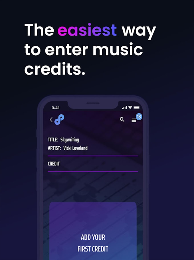finish and ship your mobile app
