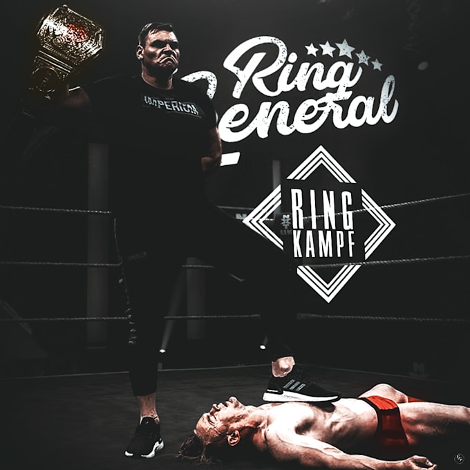 make custom people edits artists, wrestlers or send pic