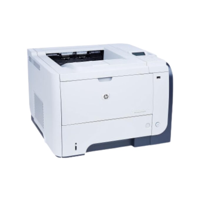 do background removal of the image or product