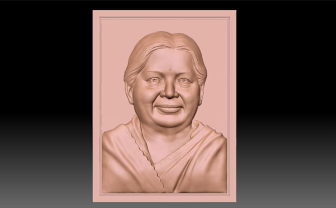 sculpt base relief, coin relief, medallion, and 3d model