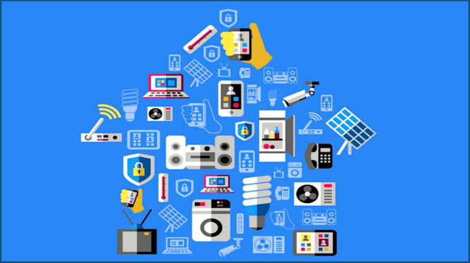set up a complete self hosted server vps or home server