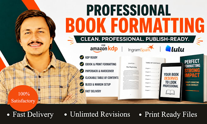 amazon kdp formatting for digital journal design workbook canva ebook design