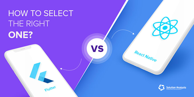 do custom flutter mobile app development building mobile app designs