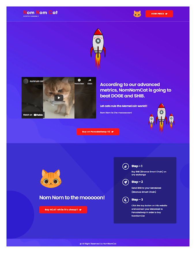 create an incredible wordpress website using brizy pro