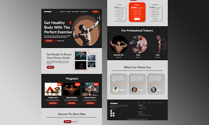 do website ui ux design, figma mobile app ui ux, UI UX design in figma