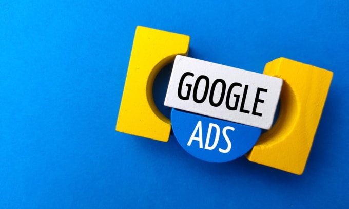 setup and manage your google adwords PPC campaigns