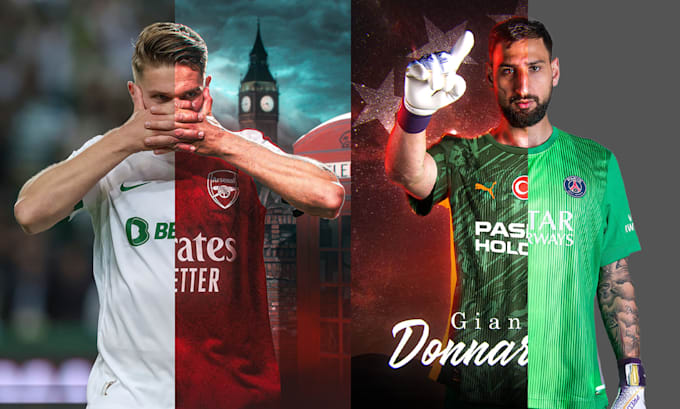 realistic kit, jersey and tshirt swap