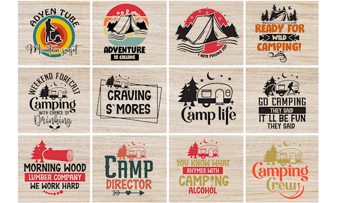 make creative, svg, cut files, dxf, vector, png, bundle design