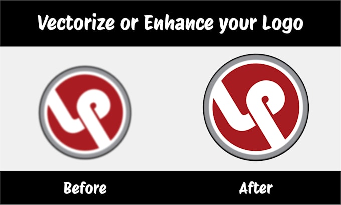 convert logo or image to vector ai, eps, pdf, svg, cdr