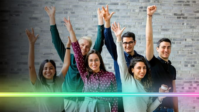 setup your hubspot CRM sales and service professional
